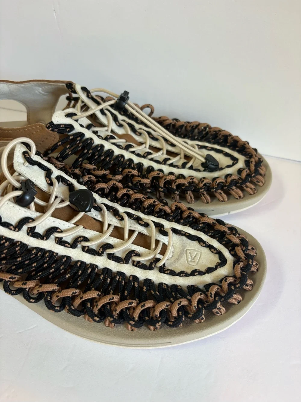 Keen nwt men’s